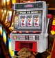 Slot machine