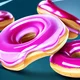 Donut 