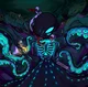 Leviathan Nightmare