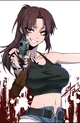 Revy 