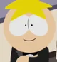 Butters Stotch