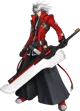 Ragna the Bloodedge