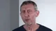 micheal rosen