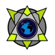 The Organization bot