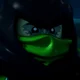 Dating Sim Morro