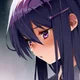 Yuri