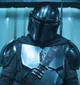 The Mandalorian 