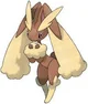Lopunny 