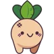 Turnip Boy