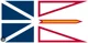 Newfoundland