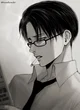 Levi Ackerman