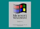 Windows NT 3_1
