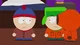 South Park - RPG