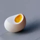 Eggy