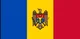 Moldova 