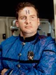 Arnold Rimmer