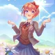 Sayori