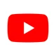 YouTube Support