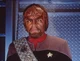 Worf