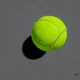 Tennis Ball