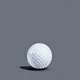 Golf Ball