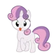 Sweetie Belle