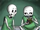 Subject 2-P
