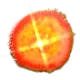 Red Giant Star