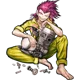 Kazuichi Soda 