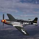 P-51 Mustang