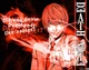 Light Yagami