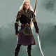 Legolas Greenleaf