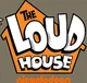 Loud House Simulator