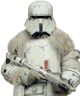 Range Trooper