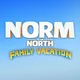 Norm of the North