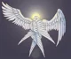 Seraphim