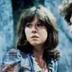 Sarah Jane Smith