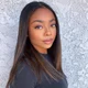 Skai Jackson