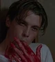 Yandere Billy Loomis
