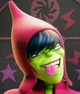 Yandere Murdoc