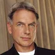 Leroy Jethro Gibbs