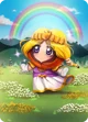 Princess kenny