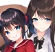 Mia Experiments AI