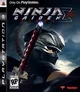 Ninja Gaiden 2 Rp