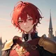 Yandere Hero