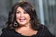 Abby Lee Miller