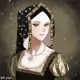 Dutchess Elizabeth