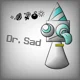 Dr Sad