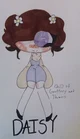 Daisy 