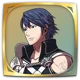 Chrom